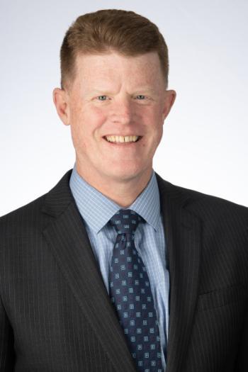 Michael E. Muldowney, JD