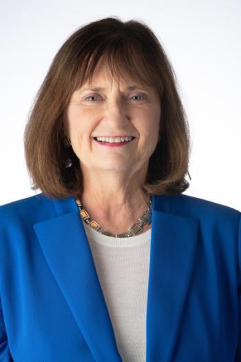 Malinda Peeples, MS, RN, CDCES, FADCES